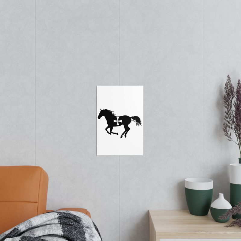 fulfilment-33682-cavall-de-sant-joan-poster-en-papel-fotografico-2