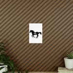 fulfilment-33682-cavall-de-sant-joan-poster-en-papel-fotografico-3