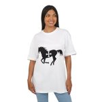 fulfilment-33682-cavall-de-sant-joan-camiseta-oversize-gruesa-18