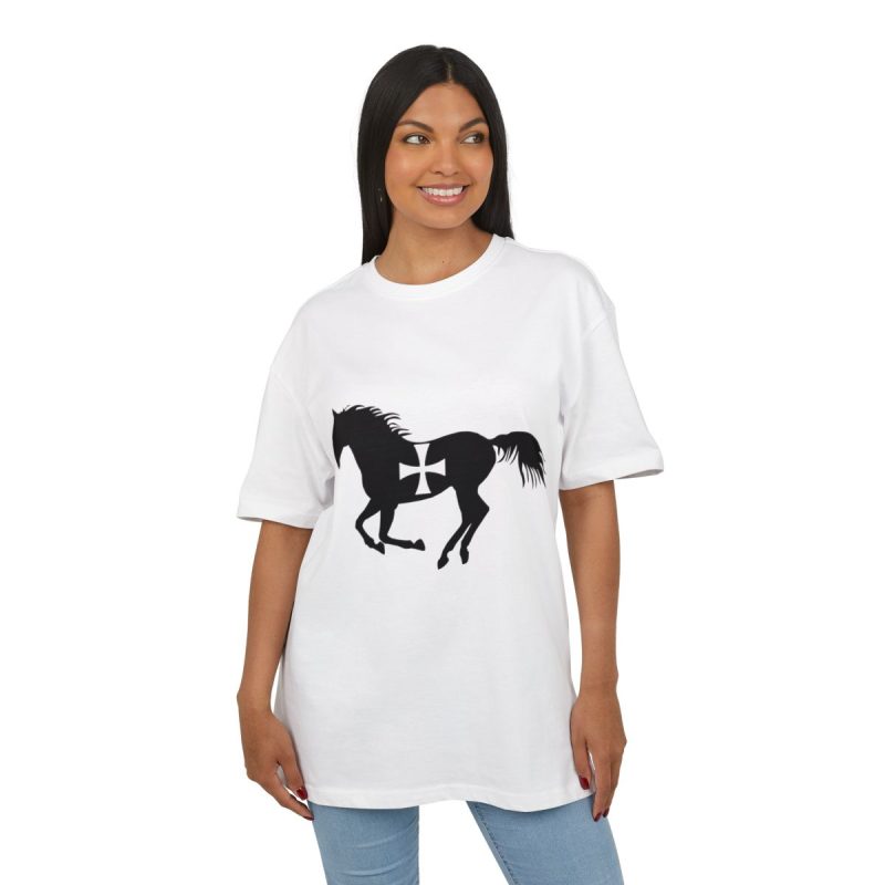 fulfilment-33682-cavall-de-sant-joan-camiseta-oversize-gruesa-18