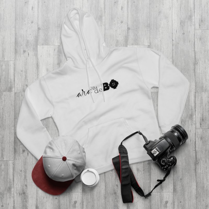 fulfilment-33780-camiseta-unisex-ara-va-de-bo-sudadera-con-capucha-cerrada-6