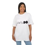 fulfilment-33780-camiseta-unisex-ara-va-de-bo-camiseta-oversize-gruesa-18
