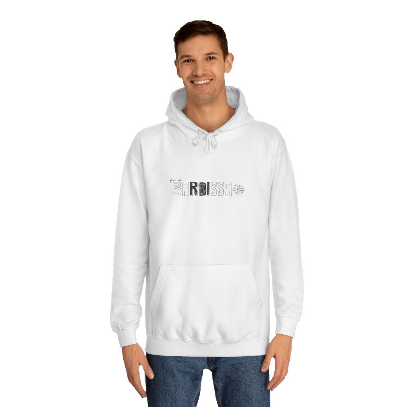 fulfilment-33878-flor-de-bardissa-sudadera-universitaria-24