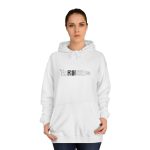 fulfilment-33878-flor-de-bardissa-sudadera-universitaria-25