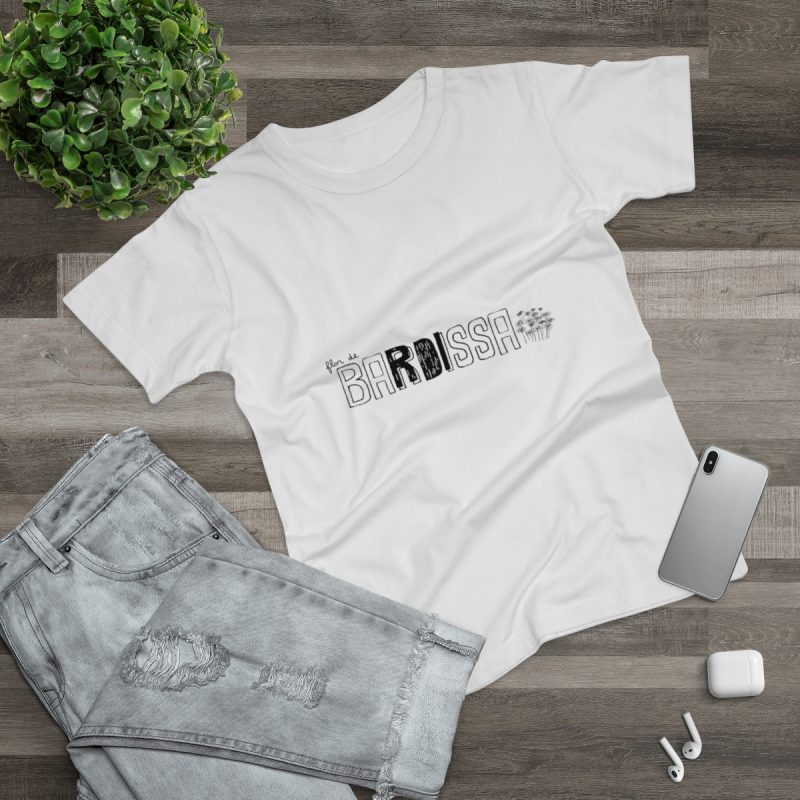 fulfilment-33878-flor-de-bardissa-camiseta-mujer-punto-liso-26