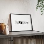 fulfilment-33878-flor-de-bardissa-poster-con-marco-de-madera-6