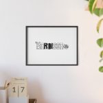 fulfilment-33878-flor-de-bardissa-poster-con-marco-de-madera-7