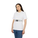 fulfilment-33878-flor-de-bardissa-camiseta-creator-20-12