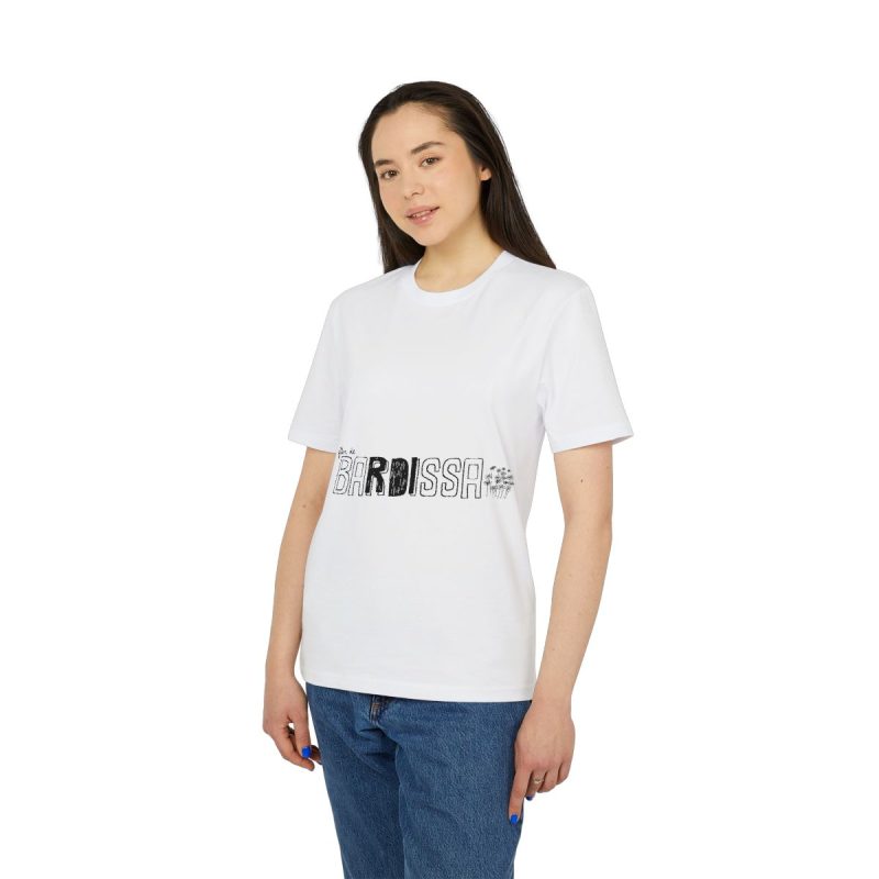 fulfilment-33878-flor-de-bardissa-camiseta-creator-20-12