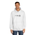 fulfilment-34172-espardals-bona-cosa-mhas-dita-sudadera-universitaria-24