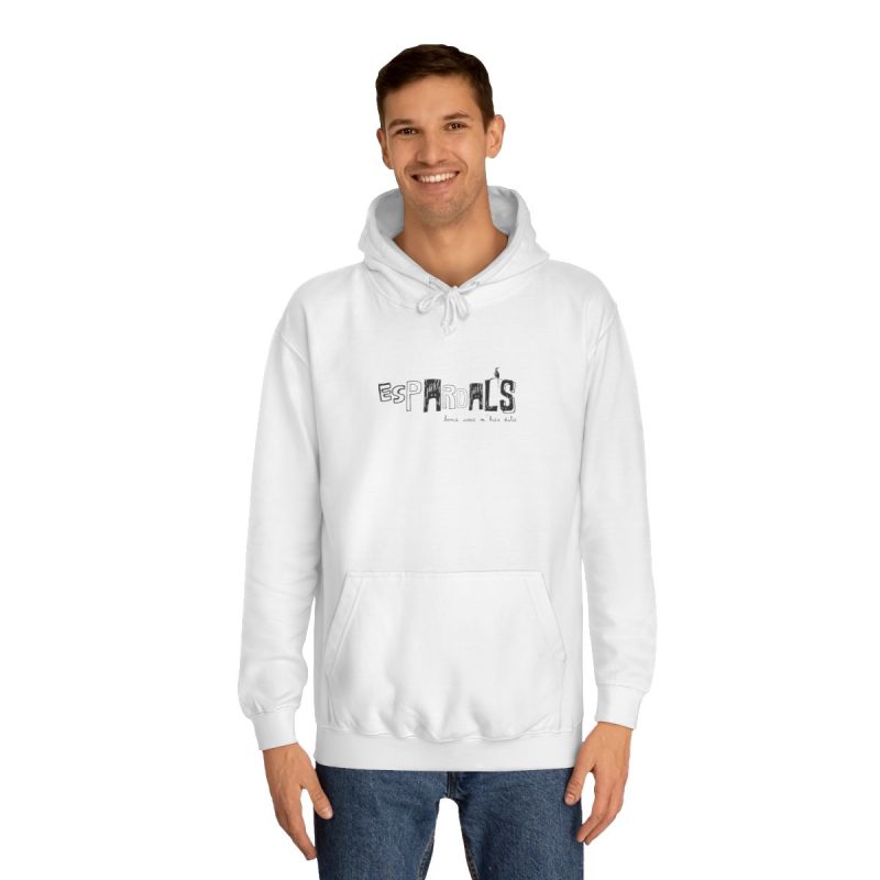 fulfilment-34172-espardals-bona-cosa-mhas-dita-sudadera-universitaria-24
