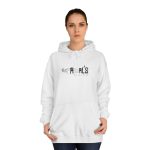 fulfilment-34172-espardals-bona-cosa-mhas-dita-sudadera-universitaria-25