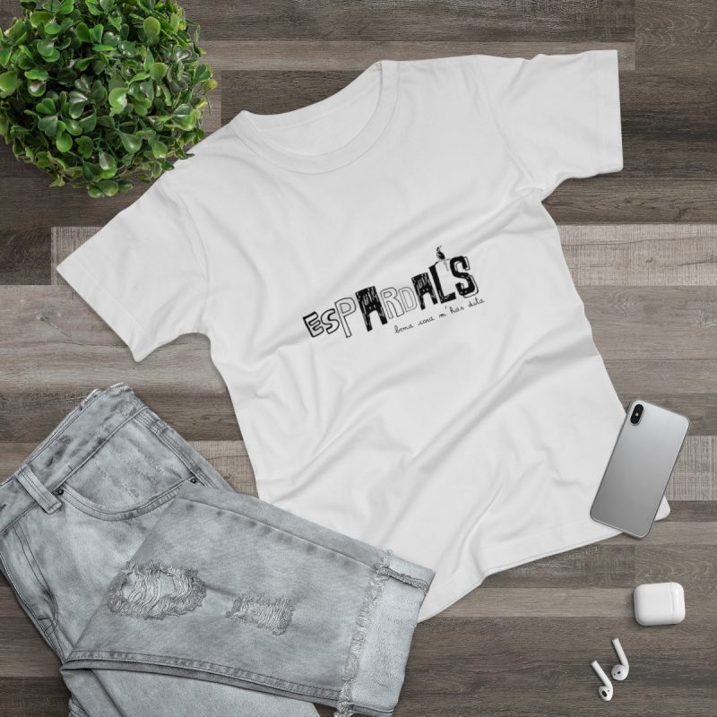 fulfilment-34172-espardals-bona-cosa-mhas-dita-camiseta-mujer-punto-liso-28