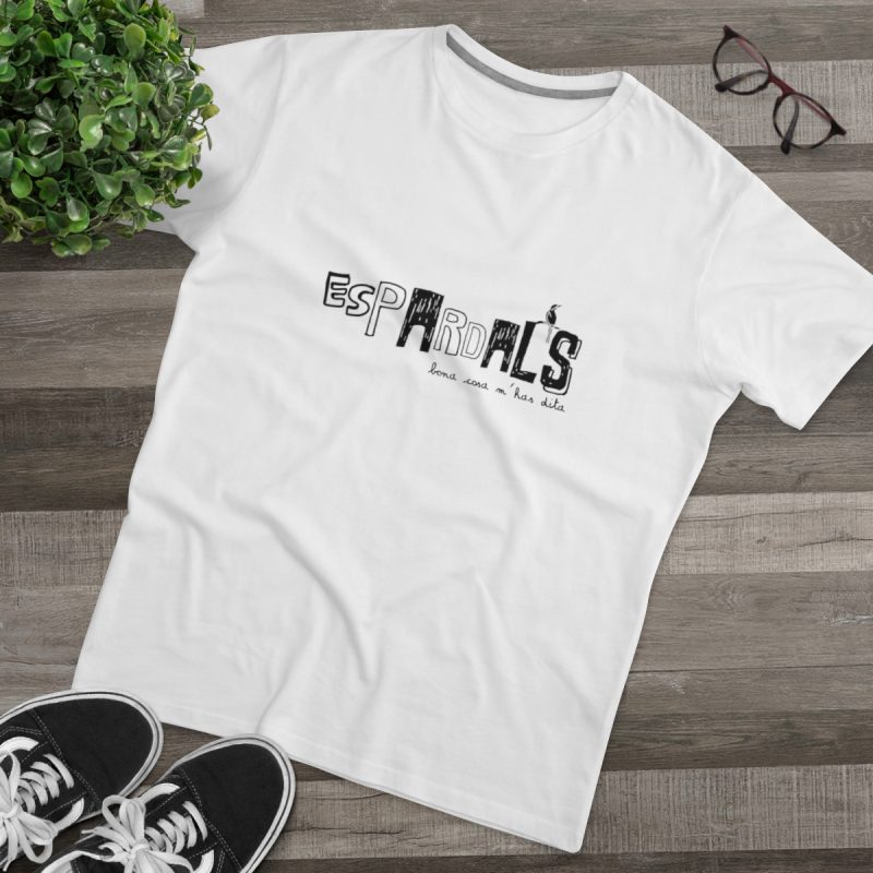 fulfilment-34172-espardals-bona-cosa-mhas-dita-camiseta-hombre-corte-moderno-26