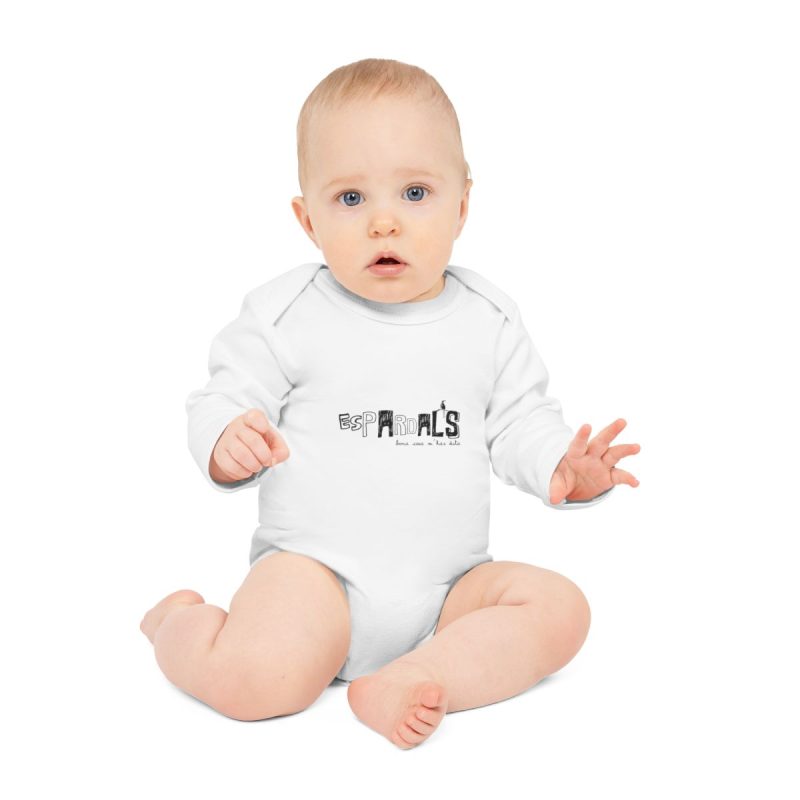 fulfilment-34172-espardals-bona-cosa-mhas-dita-body-bebe-manga-larga-organico-2