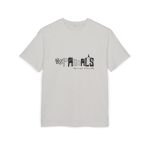 Espardals — Bona cosa m’has dita — Camiseta oversize gruesa