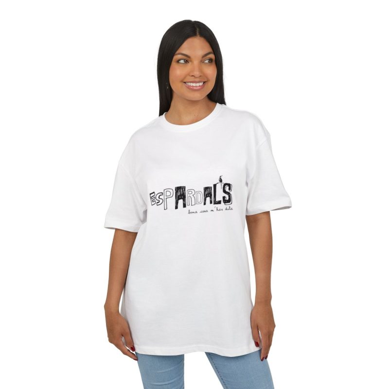 fulfilment-34172-espardals-bona-cosa-mhas-dita-camiseta-oversize-gruesa-20