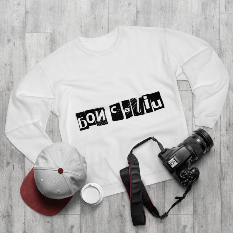 fulfilment-34270-camiseta-bon-caliu-sudadera-cuello-redondo-premium-8