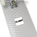 fulfilment-34270-camiseta-bon-caliu-pegatinas-laminadas-cuadradas-3