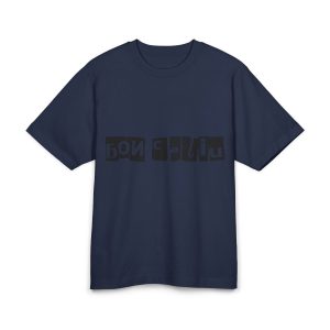 «Bon caliu» — Camiseta Freestyler tacto seco
