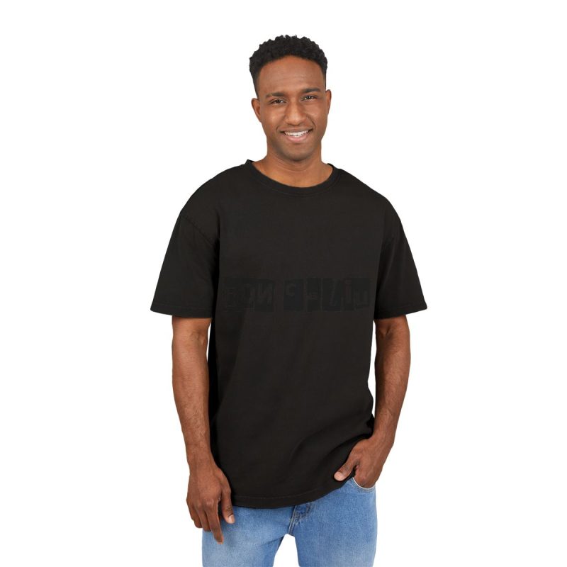 fulfilment-34270-camiseta-bon-caliu-camiseta-oversize-lavado-acido-8