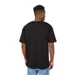 fulfilment-34270-camiseta-bon-caliu-camiseta-oversize-lavado-acido-9