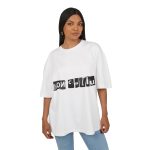 fulfilment-34270-camiseta-bon-caliu-camiseta-box-ultra-gruesa-8