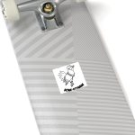 fulfilment-34368-camiseta-bon-dilluns-bona-setmana-pegatinas-laminadas-cuadradas-3