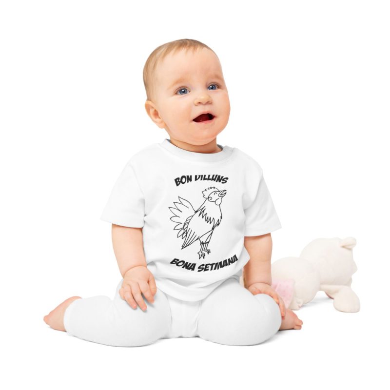 fulfilment-34368-camiseta-bon-dilluns-bona-setmana-camiseta-de-bebe-12