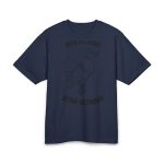 «Bon dilluns, bona setmana» — Camiseta Freestyler tacto seco