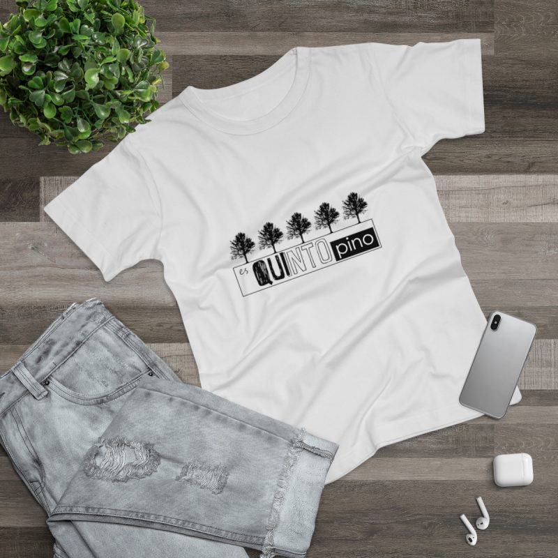 fulfilment-34564-camiseta-es-quinto-pino-camiseta-mujer-punto-liso-28