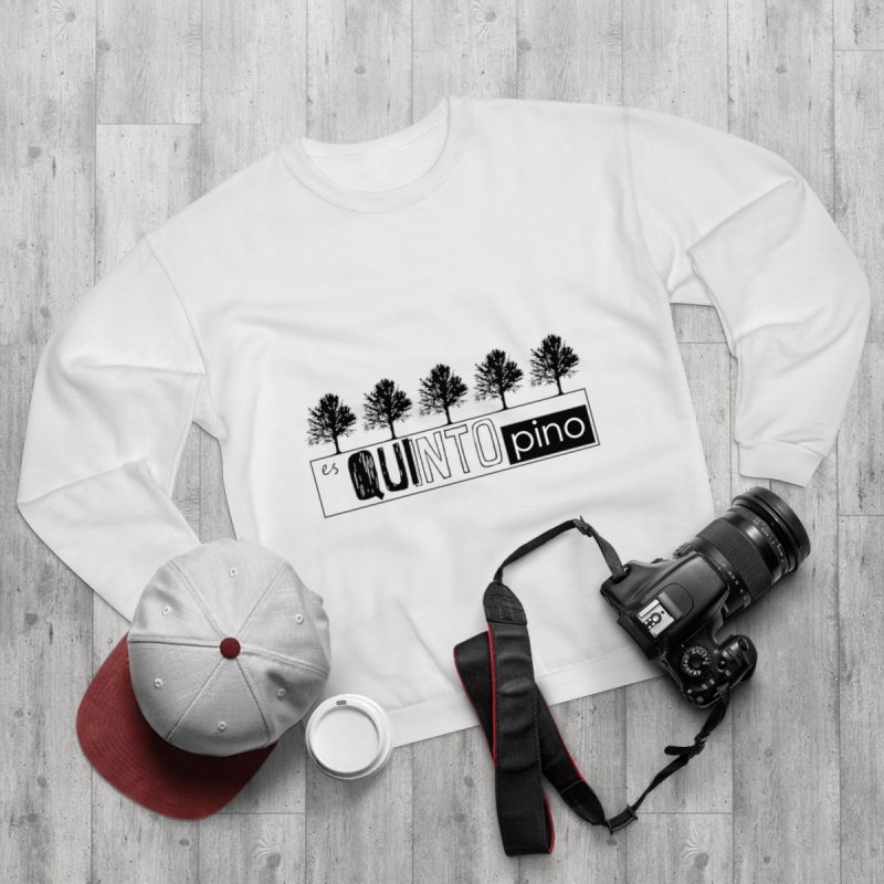 fulfilment-34564-camiseta-es-quinto-pino-sudadera-cuello-redondo-premium-8
