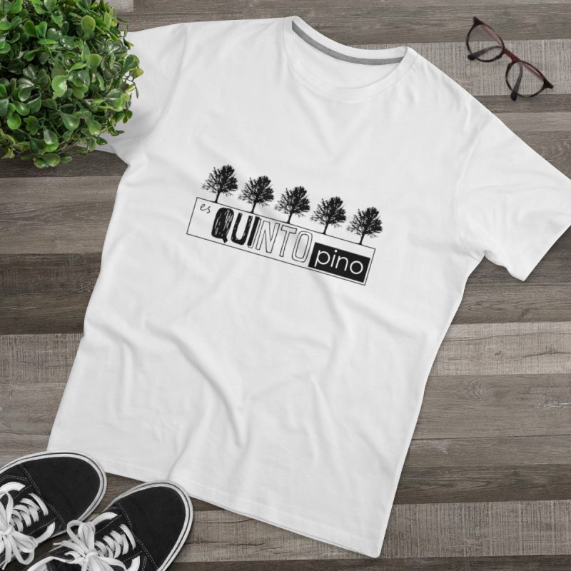 fulfilment-34564-camiseta-es-quinto-pino-camiseta-hombre-corte-moderno-26