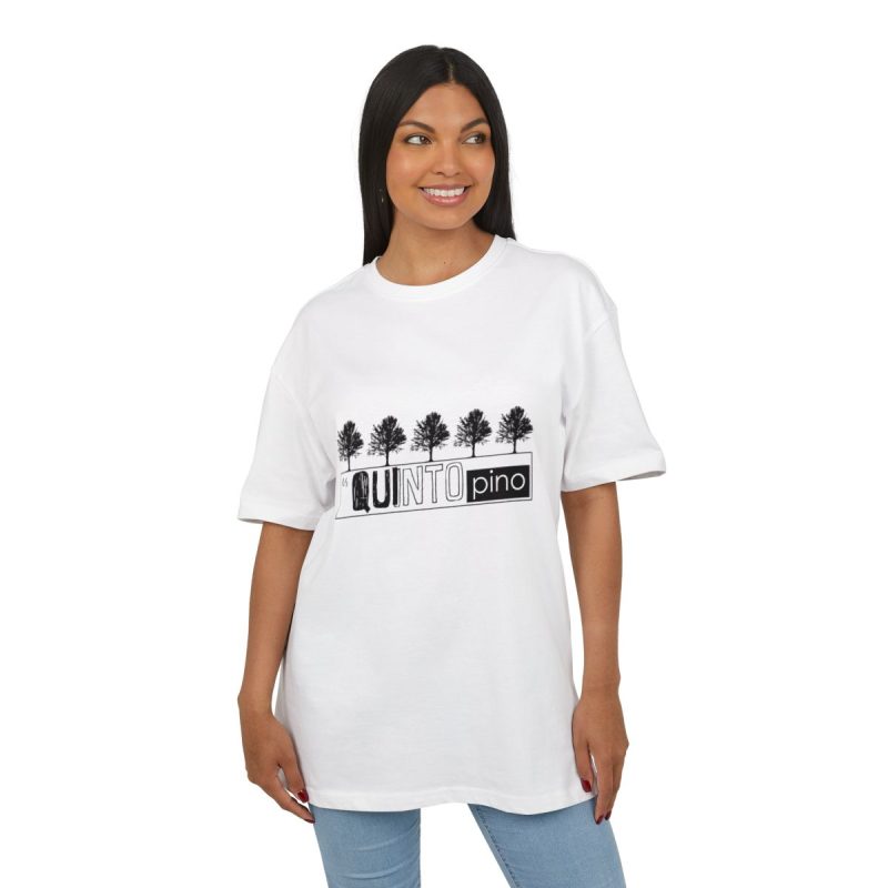 fulfilment-34564-camiseta-es-quinto-pino-camiseta-oversize-gruesa-20