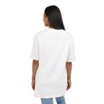 fulfilment-34564-camiseta-es-quinto-pino-camiseta-oversize-gruesa-21