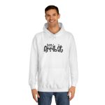 fulfilment-34662-camiseta-unisex-som-arribat-sudadera-universitaria-24