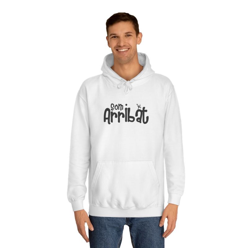 fulfilment-34662-camiseta-unisex-som-arribat-sudadera-universitaria-24