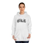 fulfilment-34662-camiseta-unisex-som-arribat-sudadera-universitaria-25
