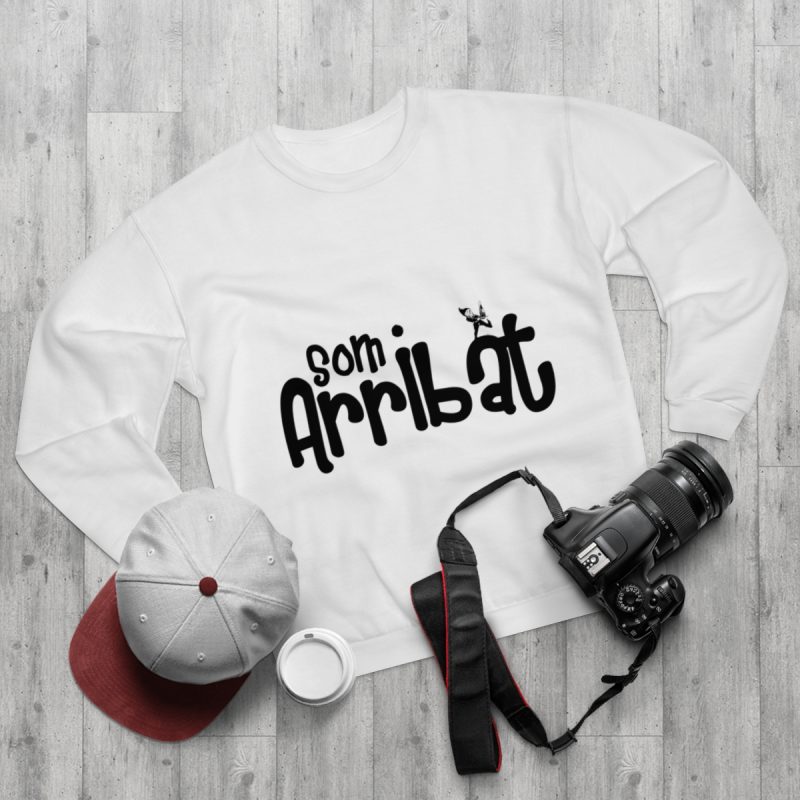 fulfilment-34662-camiseta-unisex-som-arribat-sudadera-cuello-redondo-premium-8