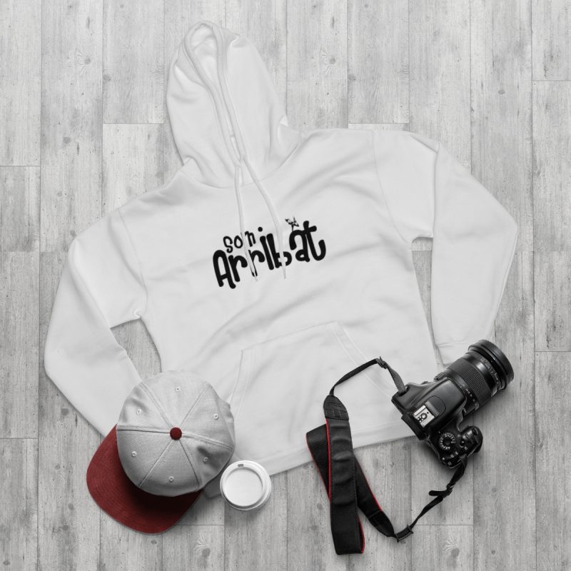 fulfilment-34662-camiseta-unisex-som-arribat-sudadera-con-capucha-cerrada-8