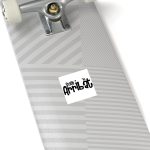 fulfilment-34662-camiseta-unisex-som-arribat-pegatinas-laminadas-cuadradas-3