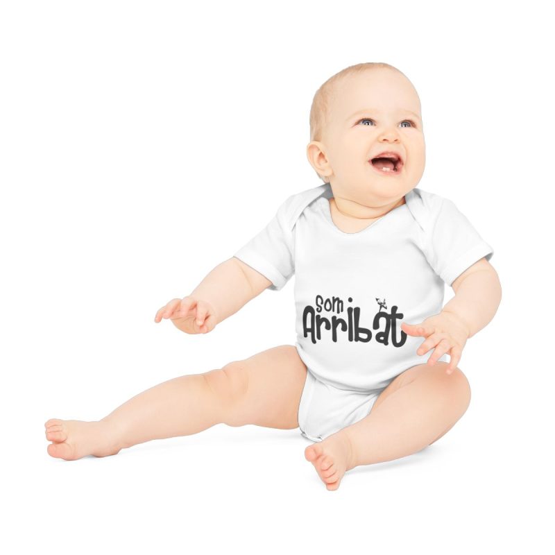 fulfilment-34662-camiseta-unisex-som-arribat-body-bebe-manga-corta-organico-12