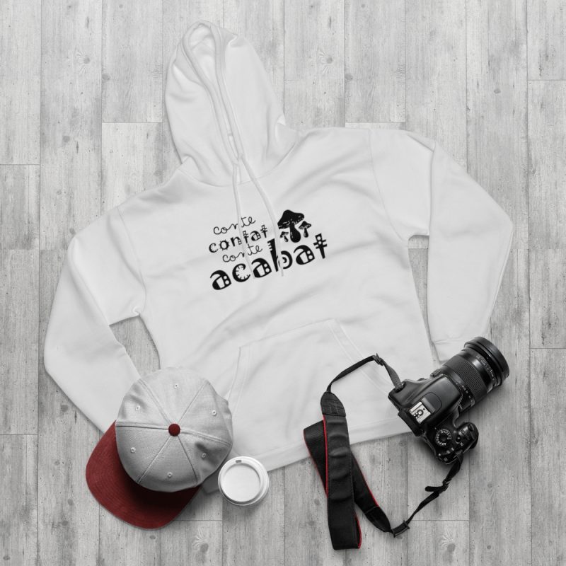 fulfilment-34760-camiseta-conte-contat-sudadera-con-capucha-cerrada-8
