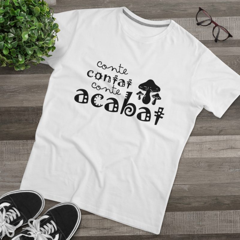 fulfilment-34760-camiseta-conte-contat-camiseta-hombre-corte-moderno-26