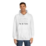 fulfilment-34858-camiseta-no-em-penedeixo-sudadera-universitaria-24