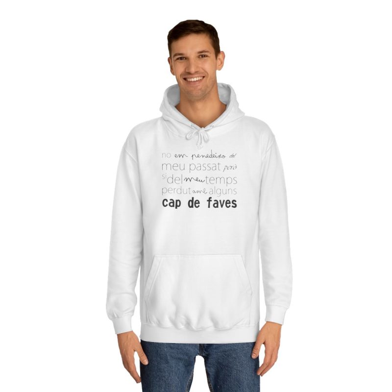 fulfilment-34858-camiseta-no-em-penedeixo-sudadera-universitaria-24