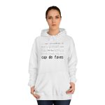 fulfilment-34858-camiseta-no-em-penedeixo-sudadera-universitaria-25