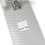 fulfilment-34858-camiseta-no-em-penedeixo-pegatinas-laminadas-cuadradas-3