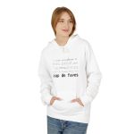 fulfilment-34858-camiseta-no-em-penedeixo-sudadera-softstyle-con-capucha-24
