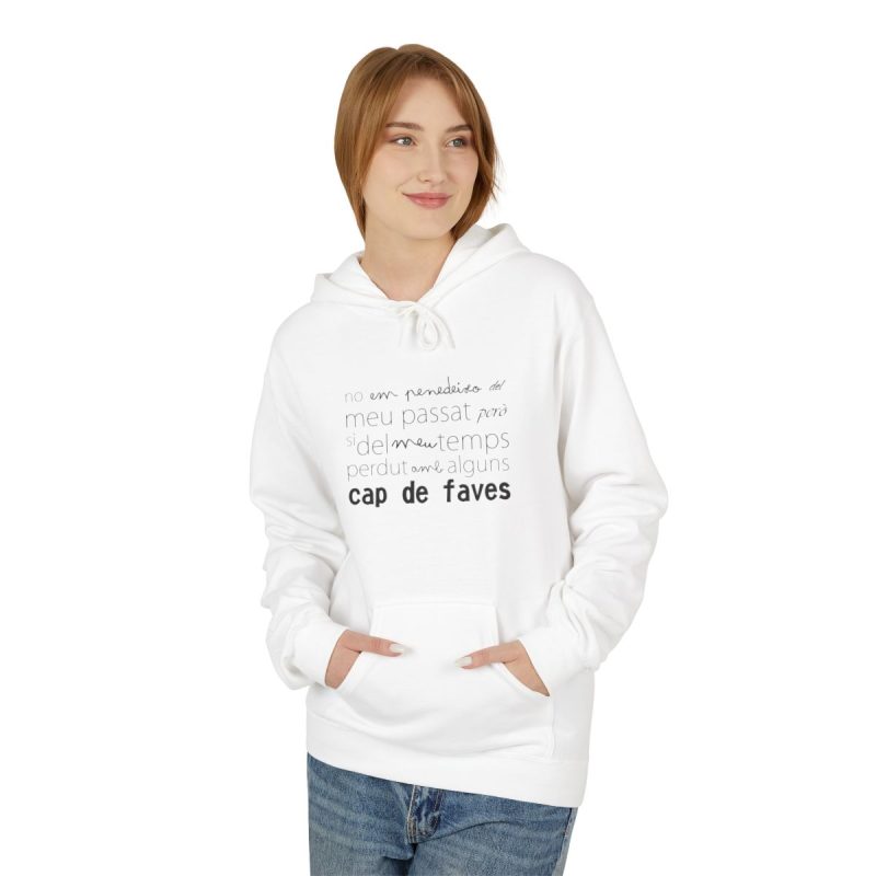 fulfilment-34858-camiseta-no-em-penedeixo-sudadera-softstyle-con-capucha-24